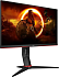 Монитор AOC Gaming 24G2ZU