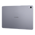 Планшет Huawei MatePad 11.5" Wi-Fi 6/128