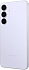 Смартфон Samsung Galaxy S25 FE 8/256/512