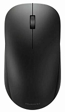 HUAWEI Wayne-CD26 SE, черный