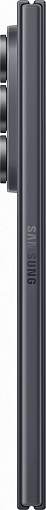 Смартфон Samsung Galaxy Z Fold8 Ultra 12/256/512 ГБ