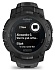 Смарт-часы Garmin Instinct 3 50 mm Solar