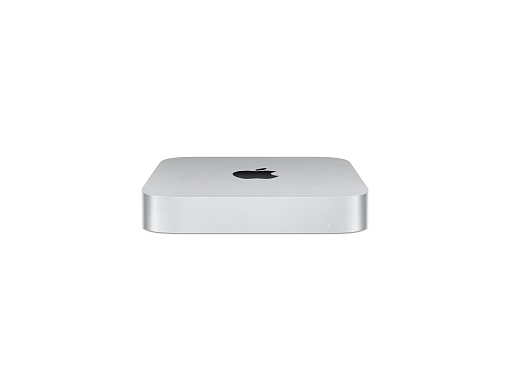 Apple Mac mini (2023) M2 8GB