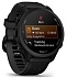 Умные часы Garmin Forerunner 70
