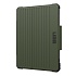 Чехол UAG Metropolis SE для iPad Pro 13" (2024)
