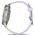 Умные часы Garmin Venu 4 41mm Slate