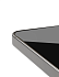 Защитное стекло VLP A-Glass Easy Box для Galaxy S25 Plus