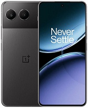 OnePlus Nord 4 8/256 Гб, черный (Obsidian Midnight)