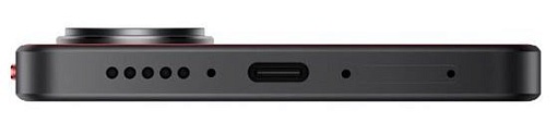 Смартфон Xiaomi Poco X7 Pro 12/256/512