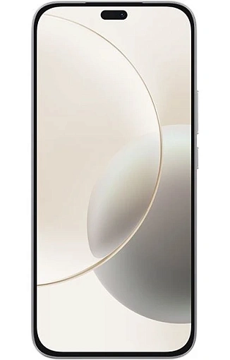 Смартфон Honor 400 Lite 12/256 ГБ