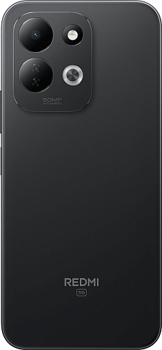 Смартфон Xiaomi Redmi 17 5G 4/256ГБ