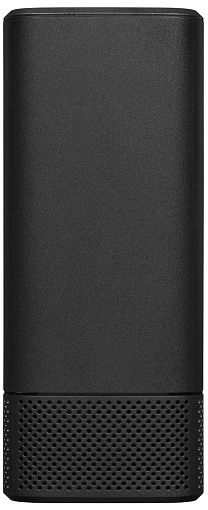 Автомобильный компрессор Xiaomi 70mai Air Compressor Wireless Midrive TP05