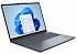 Ноутбук Lenovo IdeaPad Slim 3 16IRH10 16" (Intel Core i5 13420H, Intel UHD Graphics) 16ГБ, 512ГБ SSD, noOS