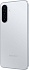 Смартфон Samsung Galaxy A18 8/256ГБ