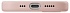 Чехол Uniq Lino с Magsafe для iPhone 16e