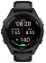 Смарт-часы Garmin Forerunner 265s Music