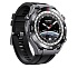 Смарт-часы HUAWEI WATCH Ultimate Titanium 