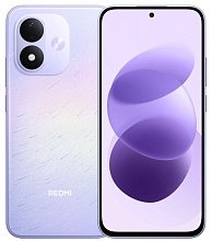 Xiaomi Redmi Note 17 6/128ГБ, фиолетовый