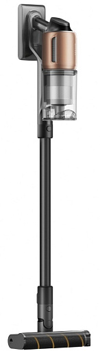 Вертикальный пылесос Dreame Cordless Vacuum Cleaner Z20-EU