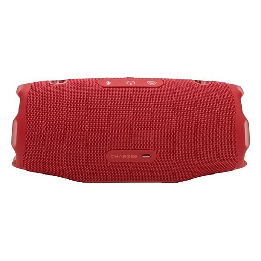 Портативная акустика JBL Charge 6