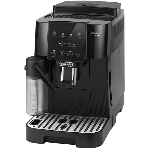 Кофемашина DeLonghi DL ECAM223.61.GB