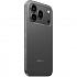 Смартфон HONOR 600 Pro 12/512 ГБ