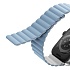 Ремешок Uniq Revix Reversible Magnetic для Apple Watch 38/40/41 mm