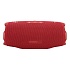 Портативная акустика JBL Charge 6