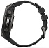 Умные часы Garmin Fenix 9 AMOLED 51мм