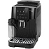Кофемашина DeLonghi DL ECAM223.61.GB
