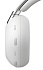 Беспроводные наушники Sony WH-1000X The ColleXion