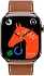 Apple Watch Hermes Series 10 46mm Single Tour