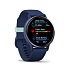 Смарт-часы Garmin Vivoactive 5