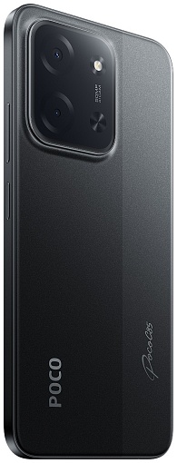 Смартфон Xiaomi POCO C85 6/128 Гб