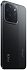 Смартфон Xiaomi POCO C85 6/128 Гб