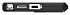 Чехол UAG Civilian с MagSafe для Samsung Galaxy S25 Ultra