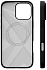 Силиконовый чехол VLP Aster Case с MagSafe для iPhone 16 Pro Max