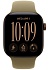 Умные часы Apple Watch Series 12 42mm Sport Band