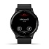 Смарт-часы Garmin Venu 3