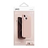 Чехол Uniq Lino Hue c MagSafe для iPhone 15