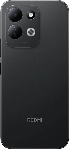 Смартфон Xiaomi Redmi 17 6/128/256 ГБ