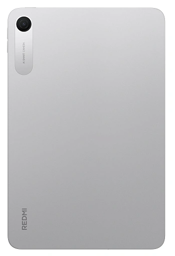 Планшет Xiaomi REDMI Pad 2 9.7 4G 4/64 ГБ