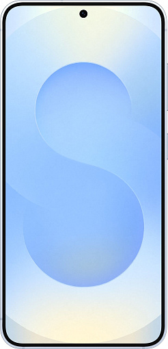 Смартфон Samsung Galaxy S25 Dual Sim 12/128/256/512