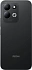 Смартфон Xiaomi Redmi 17 6/128/256 ГБ