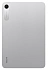 Планшет Xiaomi REDMI Pad 2 9.7 4G 4/64 ГБ