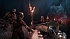 Игра Sker Ritual для PS5