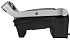Гриль Tefal Optigrill Elite GC750D30