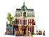 Конструктор LEGO Creator Бутик-отель (10297) 