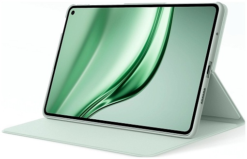Чехол-книжка для планшета HUAWEI MatePad Mini