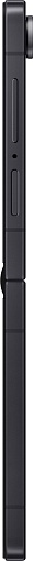 Смартфон Samsung Galaxy Z Flip7 12/256/512 ГБ